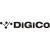 DiGiCo DiGiCo
