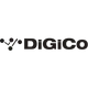 DiGiCo DiGiCo