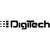 Digitech Digitech