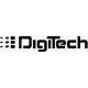 Digitech Digitech