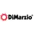 DiMarzio DIMARZIO