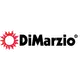 DiMarzio DIMARZIO