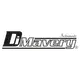 Dimavery Dimavery