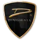 Dingwall Dingwall