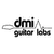 DMI guitar labs DMI
