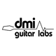 DMI guitar labs DMI