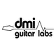 DMI guitar labs DMI