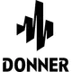 Donner DONNER