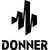 Donner DONNER