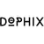 Dophix Dophix