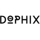 Dophix Dophix