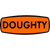 Doughty Doughty