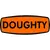 Doughty Doughty