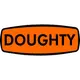 Doughty Doughty