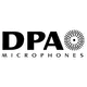DPA DPA