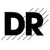 DR Strings DR Strings