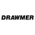 Drawmer Drawmer