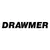 Drawmer Drawmer