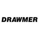 Drawmer Drawmer