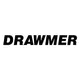 Drawmer Drawmer