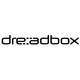 Dreadbox Dreadbox