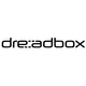 Dreadbox Dreadbox