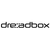 Dreadbox Dreadbox
