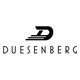 Duesenberg Duesenberg