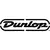 Dunlop Dunlop