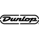 Dunlop Dunlop
