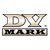 DV Mark DV Mark