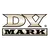 DV Mark DV Mark