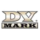 DV Mark DV Mark