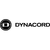 Dynacord DYNACORD