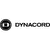 Dynacord DYNACORD