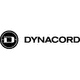 Dynacord DYNACORD
