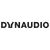 Dynaudio Dynaudio