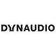 Dynaudio Dynaudio