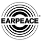 Earpeace EARPEACE