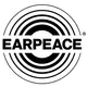 Earpeace EARPEACE