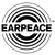 Earpeace EARPEACE