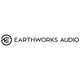 Earthworks Earthworks