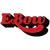 EBow EBOW
