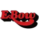 EBow EBOW