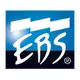 EBS EBS