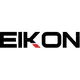 Eikon Eikon