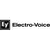 Electro-Voice EV