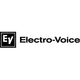 Electro-Voice EV