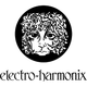 Electro-Harmonix EHX