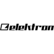 Elektron Elektron